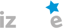Izarte Logo