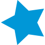 logo_izar_urdin